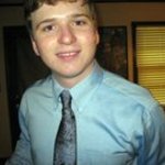 Justin Green