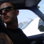 Sean Marcisin