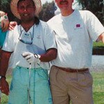 Edmundo Rosa