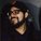 Ruben Balderas