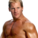 Chris Jericho Best in the World