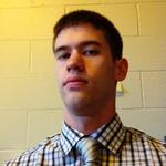 Shane Clemons