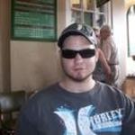 Jake Dunand
