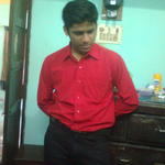People's Champion
