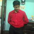 People's Champion