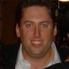 James Van Etten