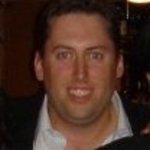 James Van Etten
