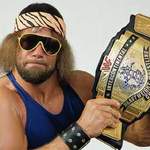 Joe Ray