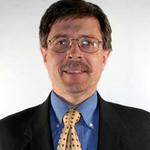 Professor  Bush