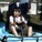 Zach Libby