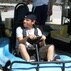 Zach Libby