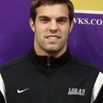 Travis  Guy