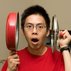 Eugene Siew