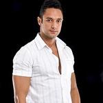 Marcelo Bertoli