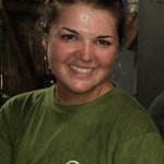 Betsy Marie