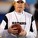 Mark Davis