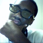 Calvin Ford