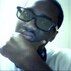 Calvin Ford