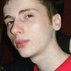 David Somerville