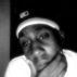 Dre Leggette