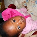 moses maziya