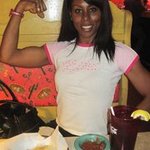 Hotlanta Diva