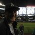 Mike Ulstad