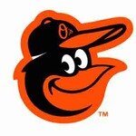 Nick Markakis
