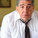 Joey Diaz