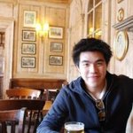 Vince Siu