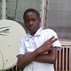 Bakare Paul