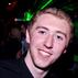 Conor O'Neill