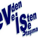 Evden Eve Nakliyat Nakliye