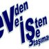 Evden Eve Nakliyat Nakliye