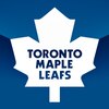 Toronto_maple_leafs_crop_100x100