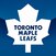 Toronto_maple_leafs_crop_51x51