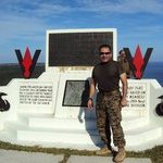 Mauricio Osorio