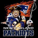 Patriots Loyal