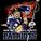Patriots Loyal