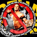 cena sucks