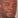 Darryn Simmons