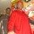 Duane Williams