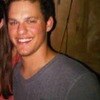 Mike Shiekman