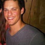 Mike Shiekman