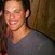 Br_pic_crop_51x51