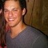 Mike Shiekman