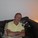 Mark Tidey