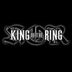 Farris King