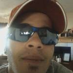 Marcus Garrison