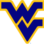 WVUfan2197